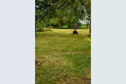 4499 County Highway P, Chippewa Falls, WI 54729 - Photo 21