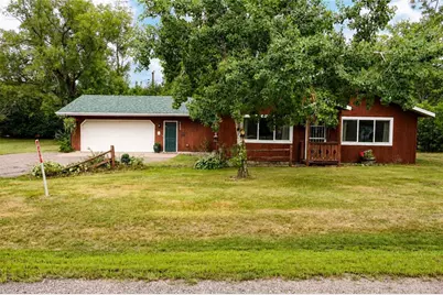4499 County Highway P, Chippewa Falls, WI 54729 - Photo 1