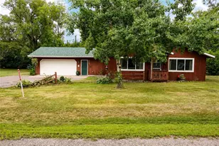 4499 Co Hwy P, Chippewa Falls, WI 54729 - Photo 1
