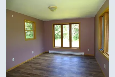 N1184 810th Street, Mondovi, WI 54755 - Photo 9