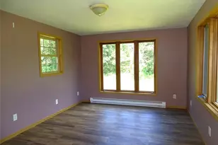 N1184 810th St, Mondovi, WI 54755 - Photo 9