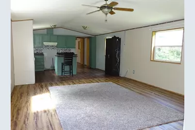 N1184 810th Street, Mondovi, WI 54755 - Photo 5