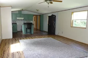 N1184 810th St, Mondovi, WI 54755 - Photo 5