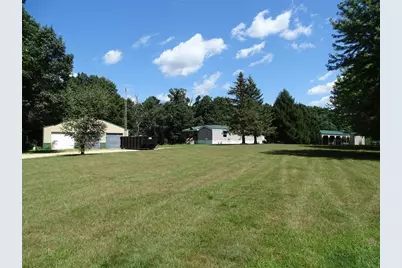 N1184 810th Street, Mondovi, WI 54755 - Photo 1