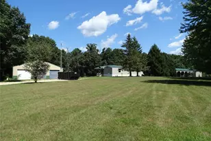 N1184 810th St, Mondovi, WI 54755 - Photo 1