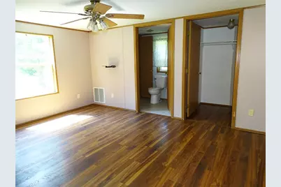 N1184 810th Street, Mondovi, WI 54755 - Photo 11