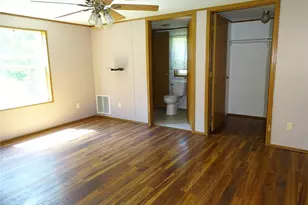 N1184 810th St, Mondovi, WI 54755 - Photo 11