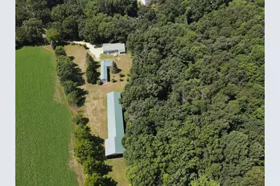 N1184 810th Street, Mondovi, WI 54755 - Photo 27