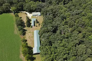 N1184 810th St, Mondovi, WI 54755 - Photo 27