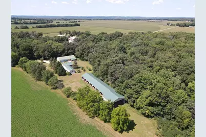 N1184 810th Street, Mondovi, WI 54755 - Photo 23