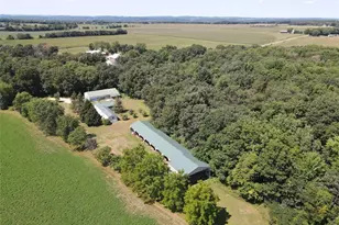 N1184 810th St, Mondovi, WI 54755 - Photo 23