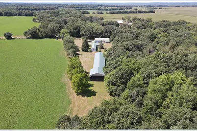 N1184 810th Street, Mondovi, WI 54755 - Photo 25