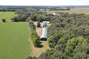 N1184 810th St, Mondovi, WI 54755 - Photo 25