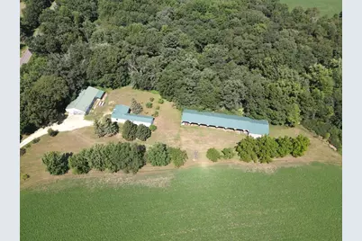 N1184 810th Street, Mondovi, WI 54755 - Photo 29