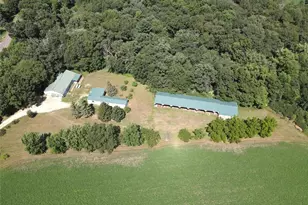 N1184 810th St, Mondovi, WI 54755 - Photo 29