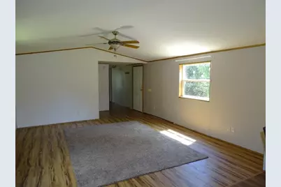 N1184 810th Street, Mondovi, WI 54755 - Photo 7