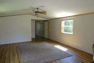 N1184 810th St, Mondovi, WI 54755 - Photo 7