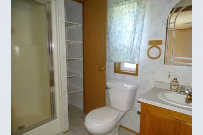 N1184 810th Street, Mondovi, WI 54755 - Photo 13