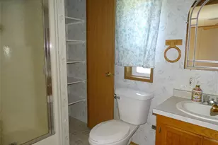 N1184 810th St, Mondovi, WI 54755 - Photo 13