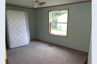 N1184 810th Street, Mondovi, WI 54755 - Photo 15