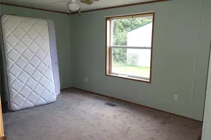 N1184 810th St, Mondovi, WI 54755 - Photo 15