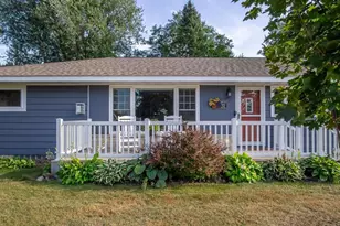 1905 E Lexington Blvd, Eau Claire, WI 54701 - Photo 5