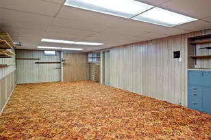 1905 E Lexington Blvd, Eau Claire, WI 54701 - Photo 41
