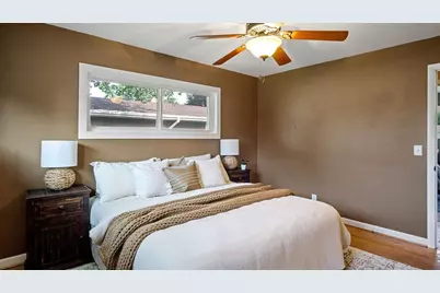 1905 E Lexington Boulevard, Eau Claire, WI 54701 - Photo 39