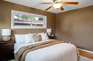 1905 E Lexington Blvd, Eau Claire, WI 54701 - Photo 39