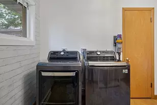 1905 E Lexington Blvd, Eau Claire, WI 54701 - Photo 33