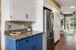 1905 E Lexington Blvd, Eau Claire, WI 54701 - Photo 19