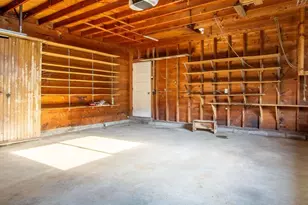 1905 E Lexington Blvd, Eau Claire, WI 54701 - Photo 47