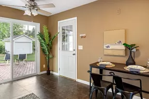 1905 E Lexington Blvd, Eau Claire, WI 54701 - Photo 15