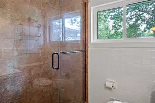 1905 E Lexington Blvd, Eau Claire, WI 54701 - Photo 29
