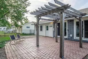1905 E Lexington Blvd, Eau Claire, WI 54701 - Photo 11