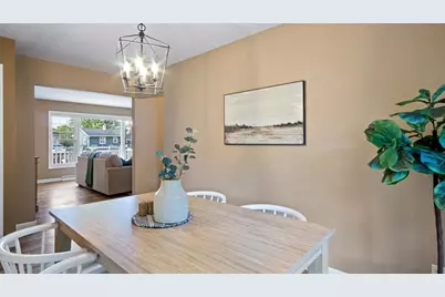 1905 E Lexington Boulevard, Eau Claire, WI 54701 - Photo 27
