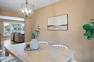 1905 E Lexington Blvd, Eau Claire, WI 54701 - Photo 27