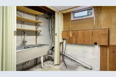 1905 E Lexington Boulevard, Eau Claire, WI 54701 - Photo 53