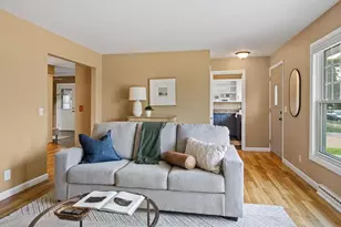1905 E Lexington Blvd, Eau Claire, WI 54701 - Photo 25
