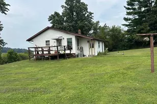 N24454 Washington Coulee Rd, Ettrick, WI 54627 - Photo 5