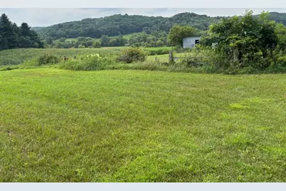N24454 Washington Coulee Rd, Ettrick, WI 54627 - Photo 15