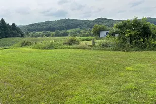 N24454 Washington Coulee Rd, Ettrick, WI 54627 - Photo 15