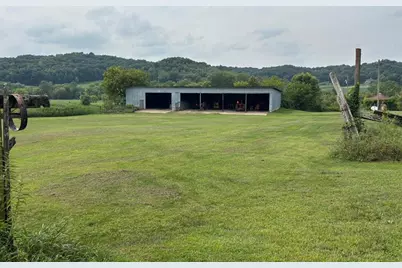 N24454 Washington Coulee Rd, Ettrick, WI 54627 - Photo 11