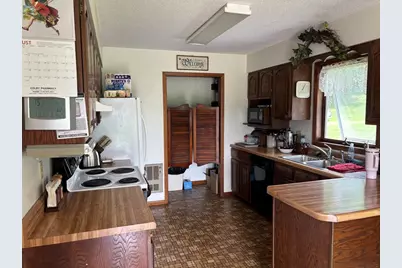 N24454 Washington Coulee Rd, Ettrick, WI 54627 - Photo 23