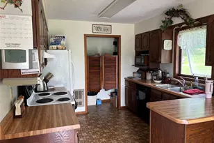 N24454 Washington Coulee Rd, Ettrick, WI 54627 - Photo 23