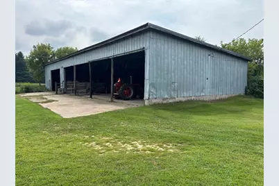 N24454 Washington Coulee Rd, Ettrick, WI 54627 - Photo 9