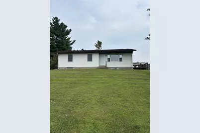 N24454 Washington Coulee Rd, Ettrick, WI 54627 - Photo 3