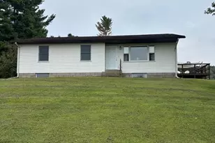 N24454 Washington Coulee Rd, Ettrick, WI 54627 - Photo 3