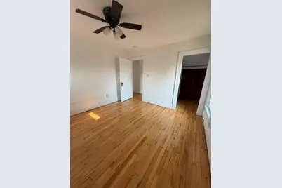 121 N River St, Spooner, WI 54801 - Photo 11