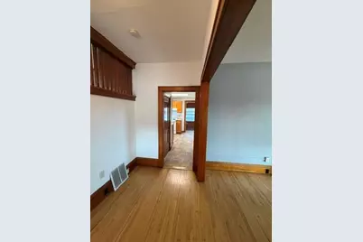 121 N River St, Spooner, WI 54801 - Photo 19